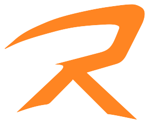 Rudyard_Logo